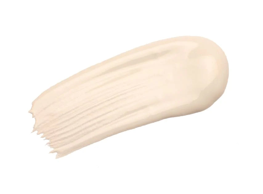 Marble Arch™ No.82