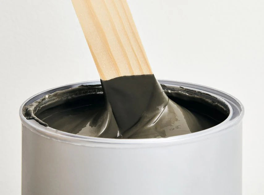 Artillery Ground™ No.164