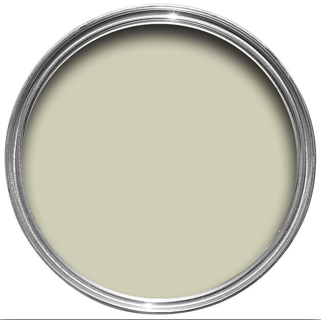 Farrow and Ball Vicchyssoise 9909