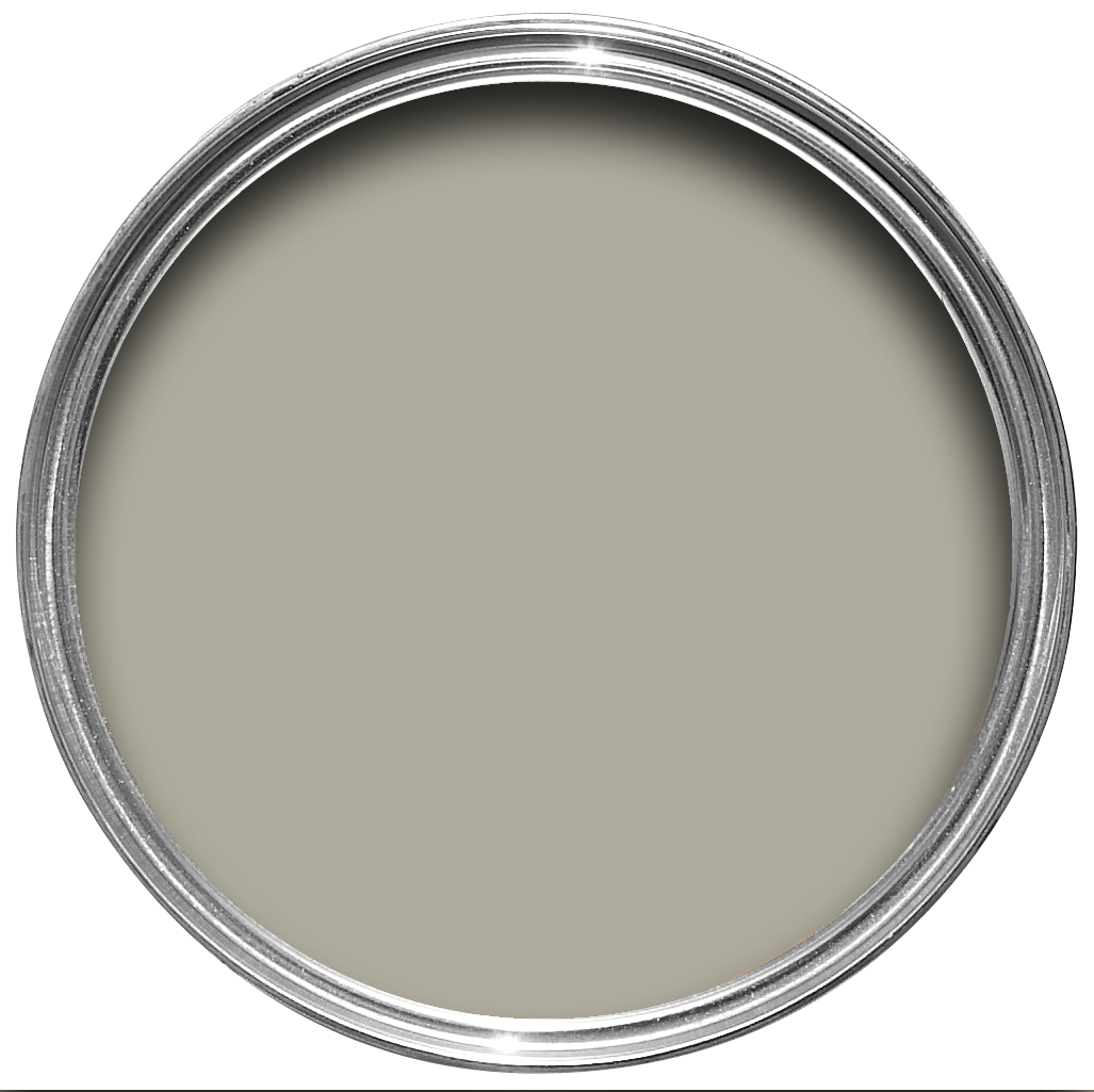 Farrow and Ball Vitty Green G03