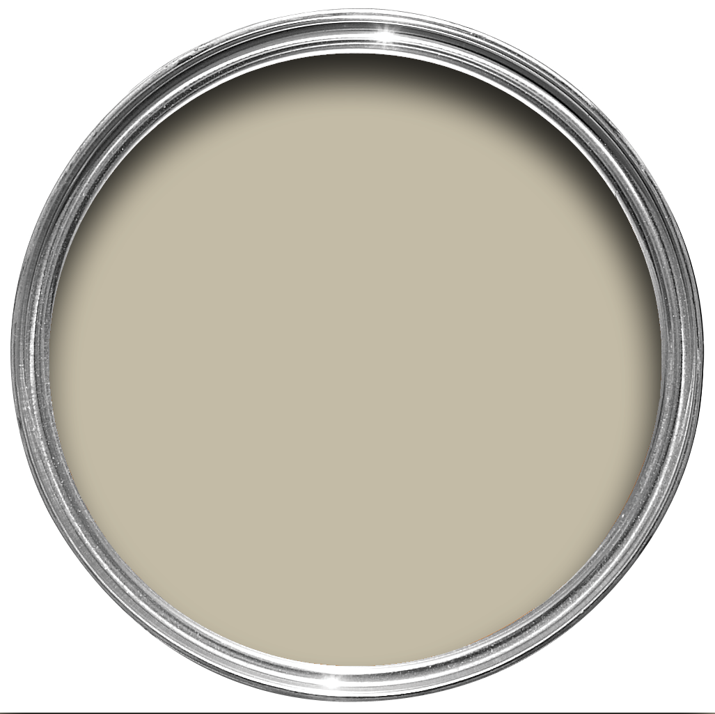 Farrow and Ball Wall White 58