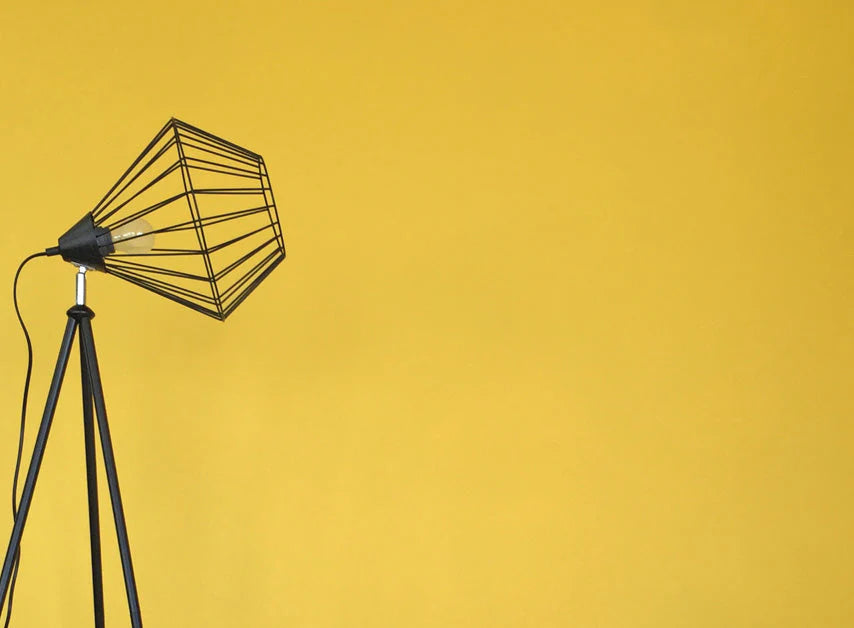 Circle Line™ No.45