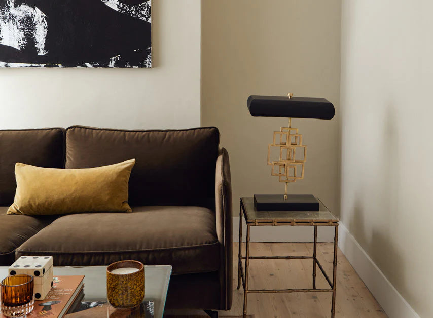 Flanders Grey™ No.110