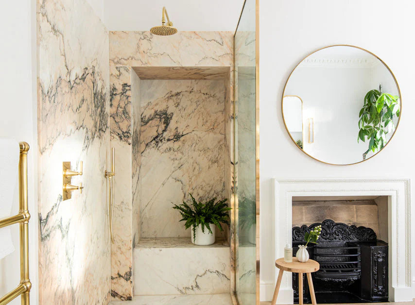 Holland Park™ No.5