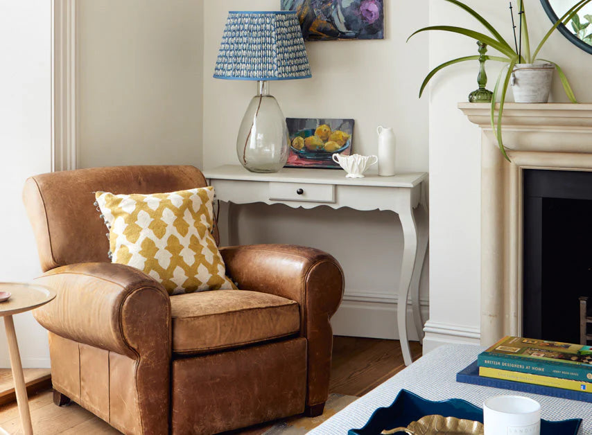 Honest John™ No.58