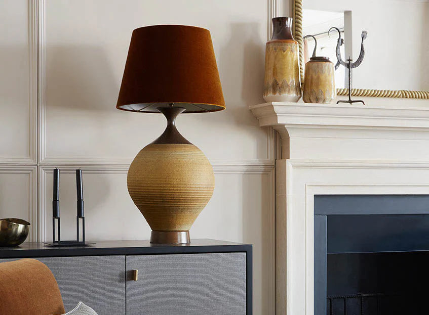 Hoxton Grey™ No.72