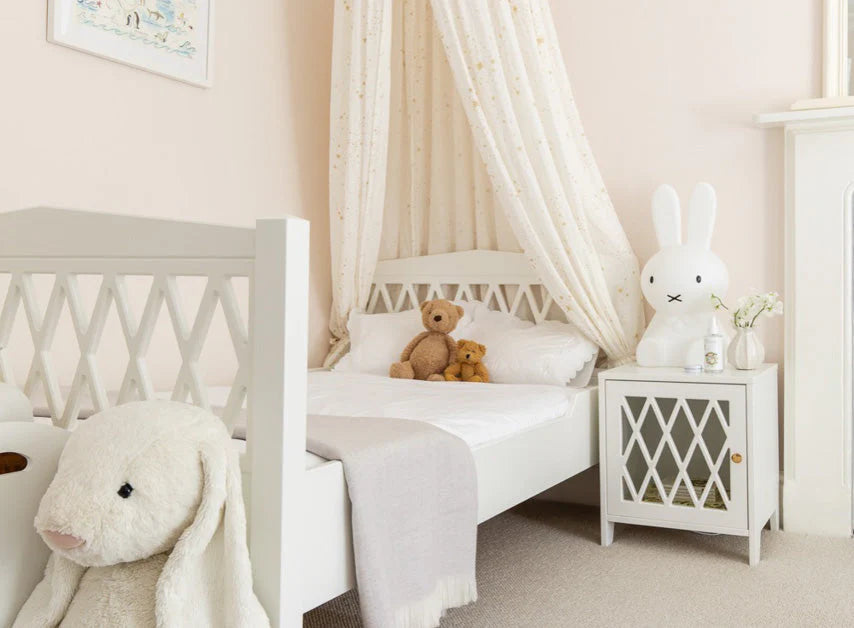 Kensington Rose™ No.22