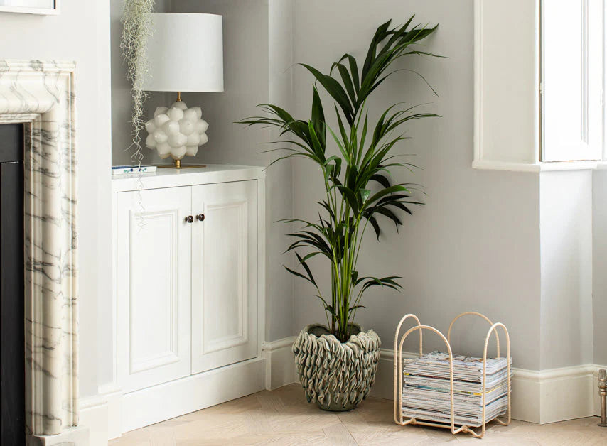 Sloane Square™ No.92