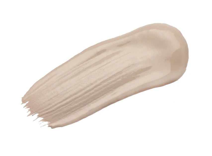 Stone Castle™ No.71