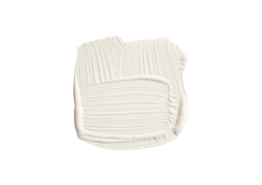 Farrow and Ball Wimborne White 239