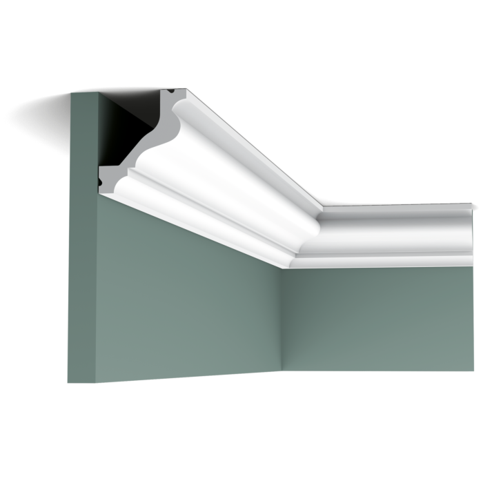 C200 Cornice Orac