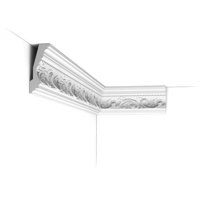 C201 Cornice Orac