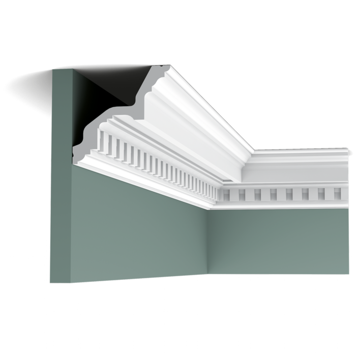 C211 Cornice Orac
