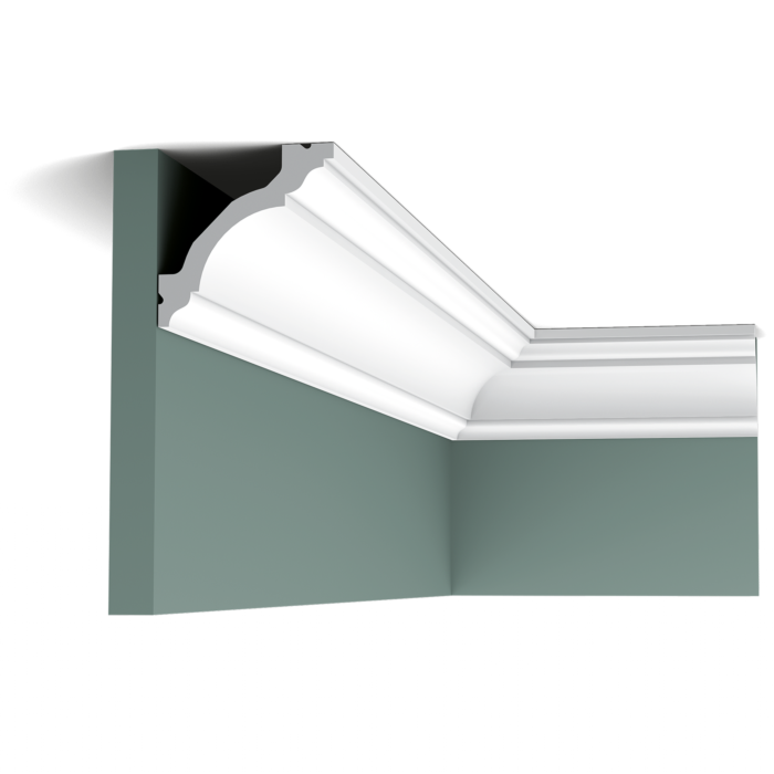 C213 Cornice Orac