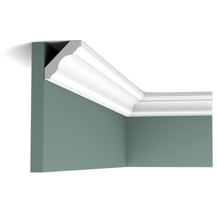 C215 Cornice Orac