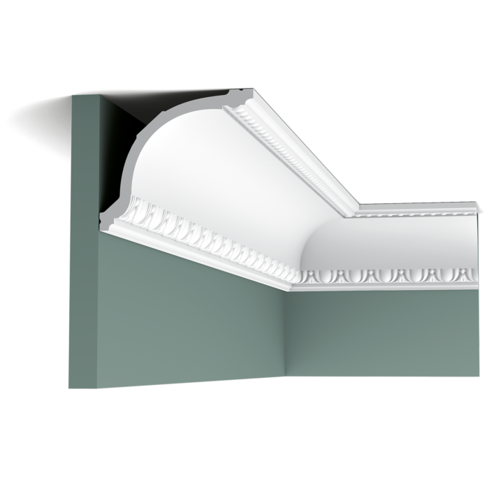C216 Cornice Orac