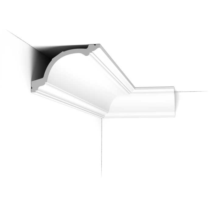 C217 Cornice Orac