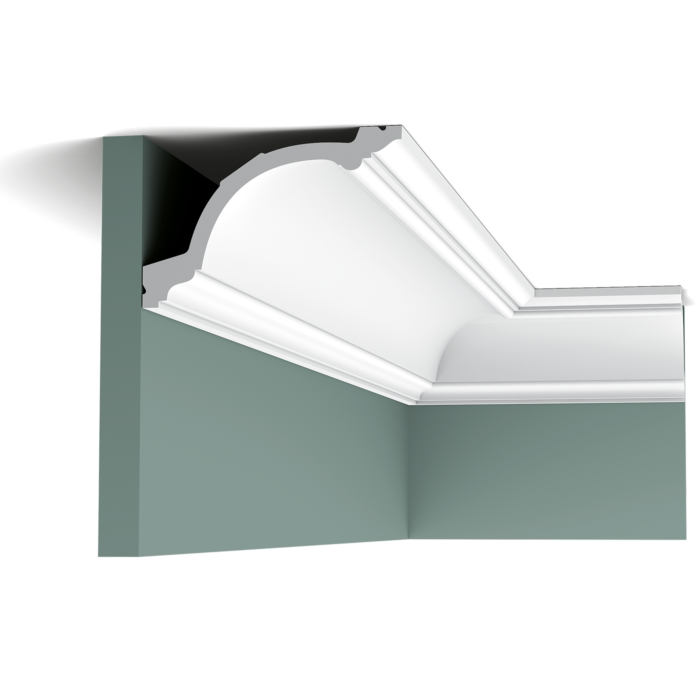 C217 Cornice Orac
