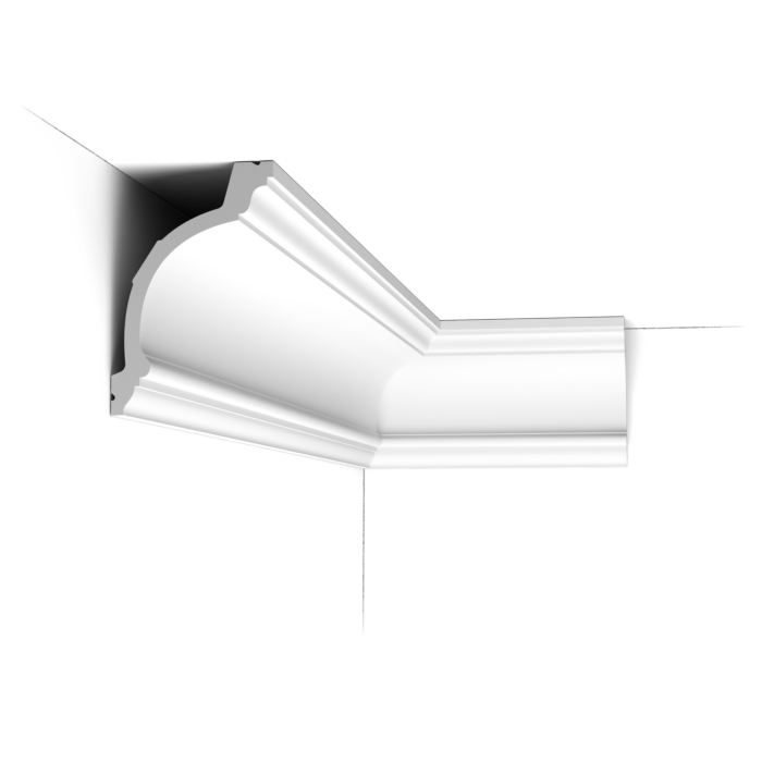 C217 Cornice Orac
