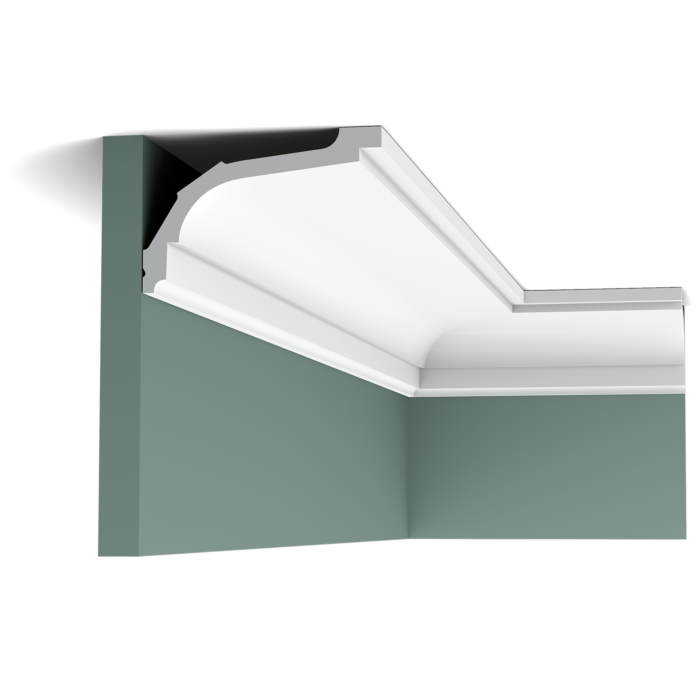 C220 Cornice Orac