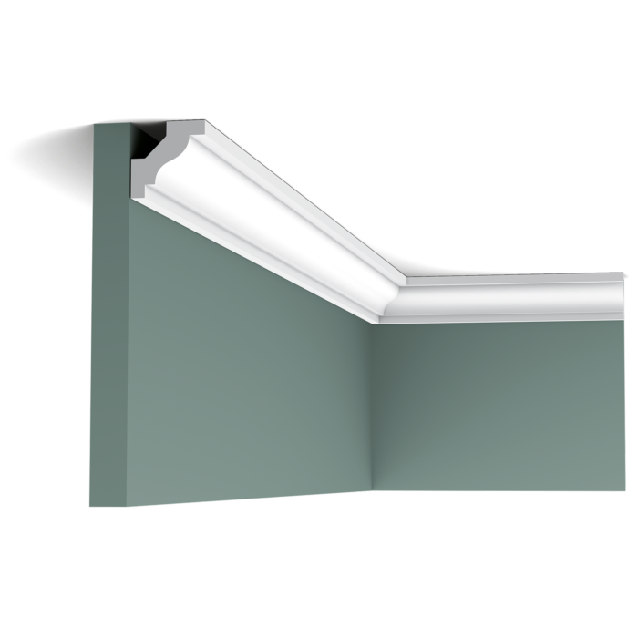 C230 Cornice Orac