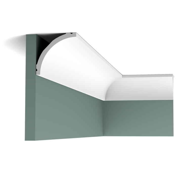 C240 Cornice Orac