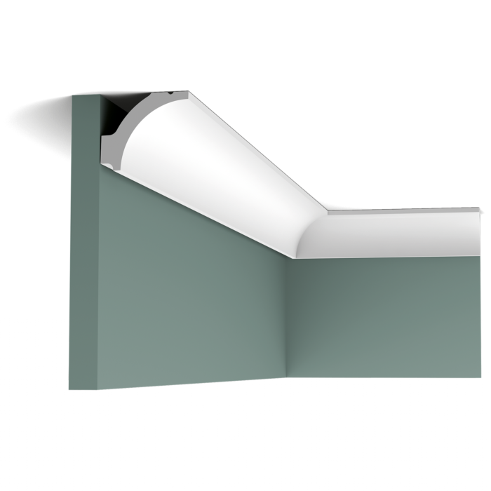 C260 Cornice Orac