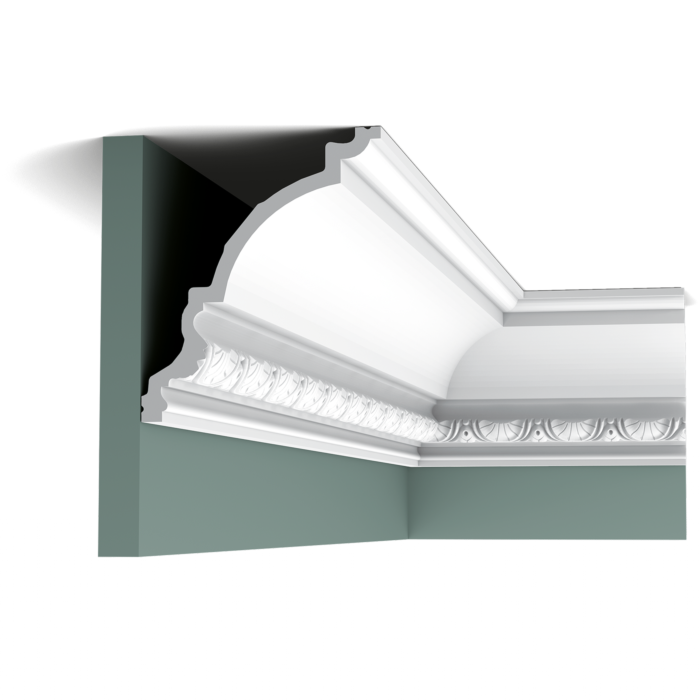 C301 Cornice Orac