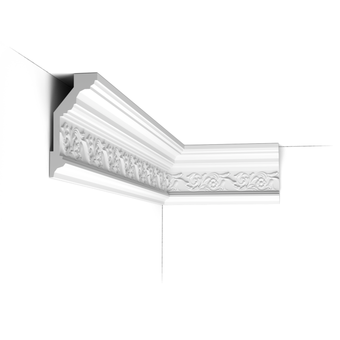 C303 Cornice Orac