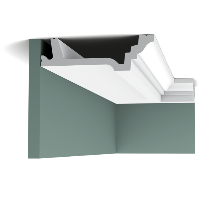 C305 Cornice Orac