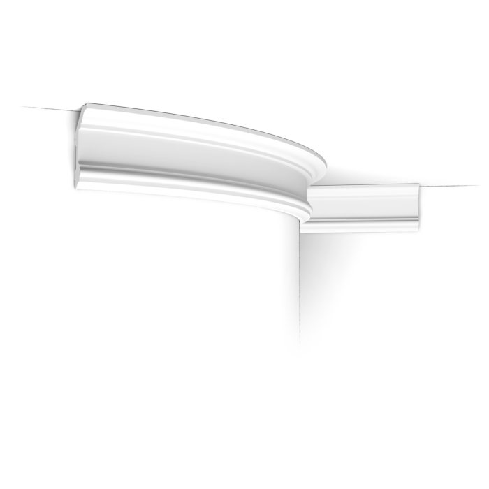 C321F NOBLESSE Cornice Orac Flex