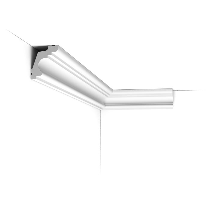C322 Cornice Orac