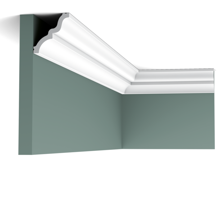 C325 MANOIR Cornice Orac