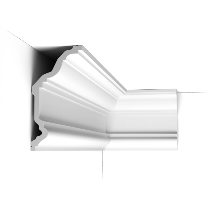 C332 NOBLESSE Cornice Orac