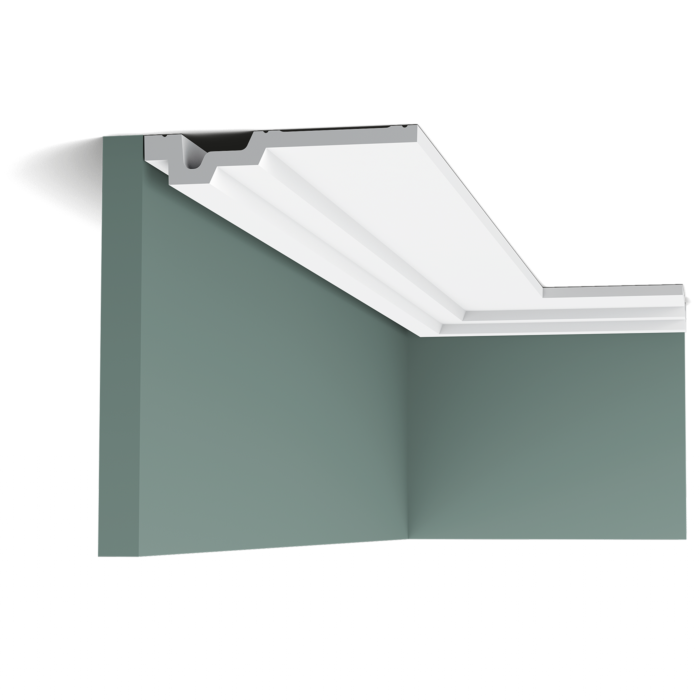 C353 Cornice Orac