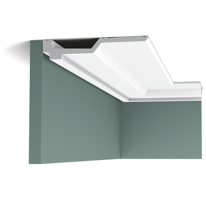 C354 Cornice Orac