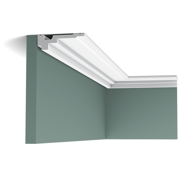 C355 Cornice Orac
