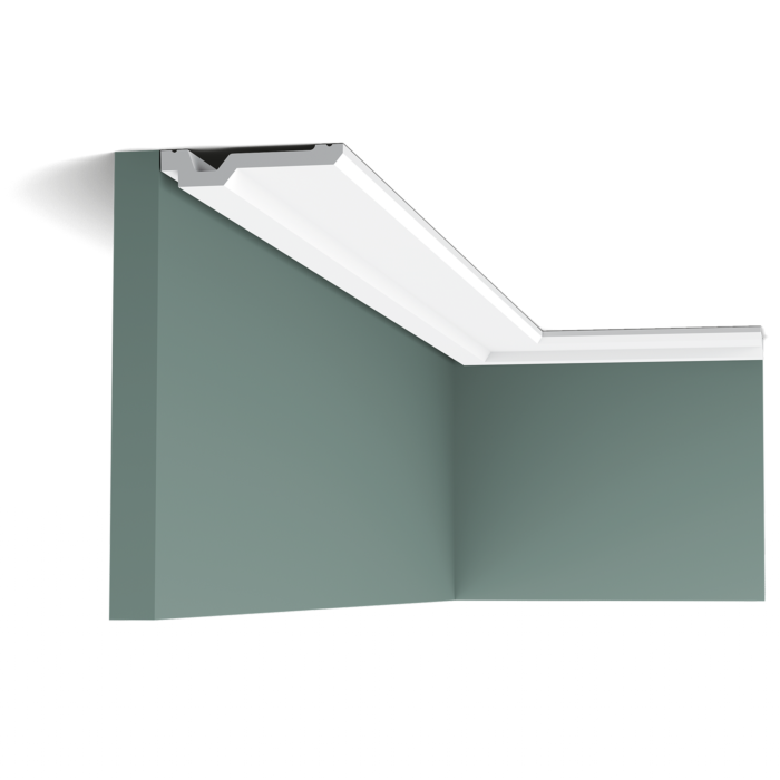 C356 Cornice Orac