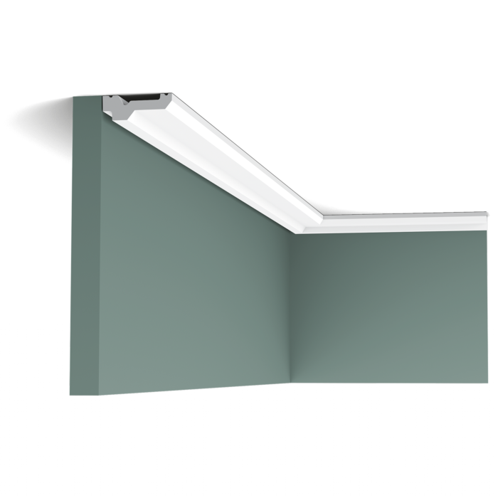 C360 Cornice Orac