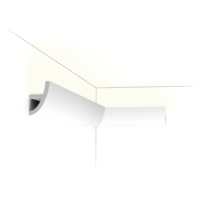C373 ANTONIO Cornice Orac