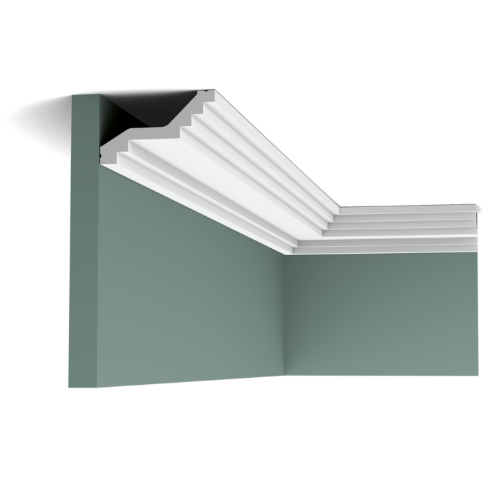C400 Cornice Orac