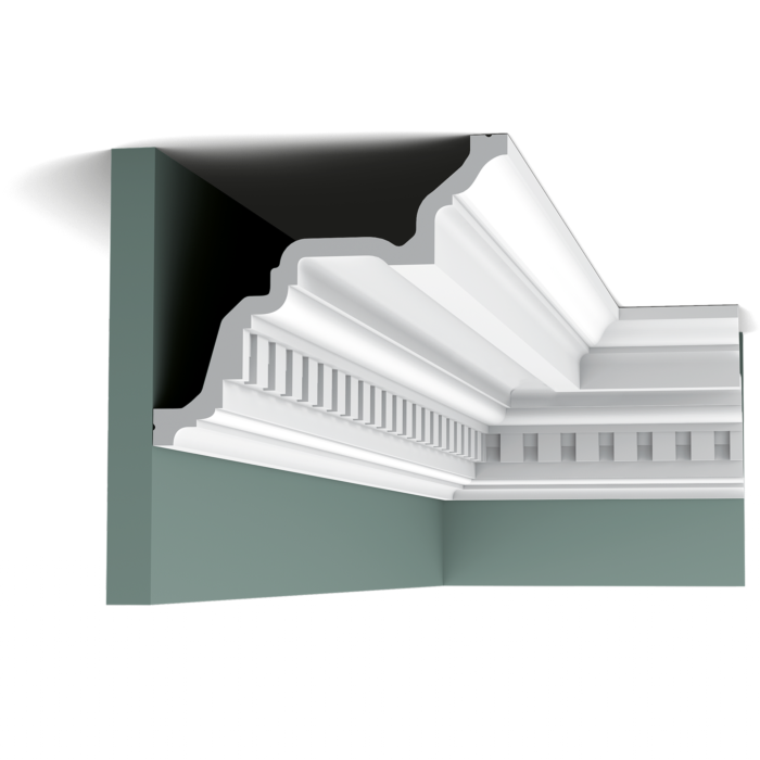 C422 Cornice Orac