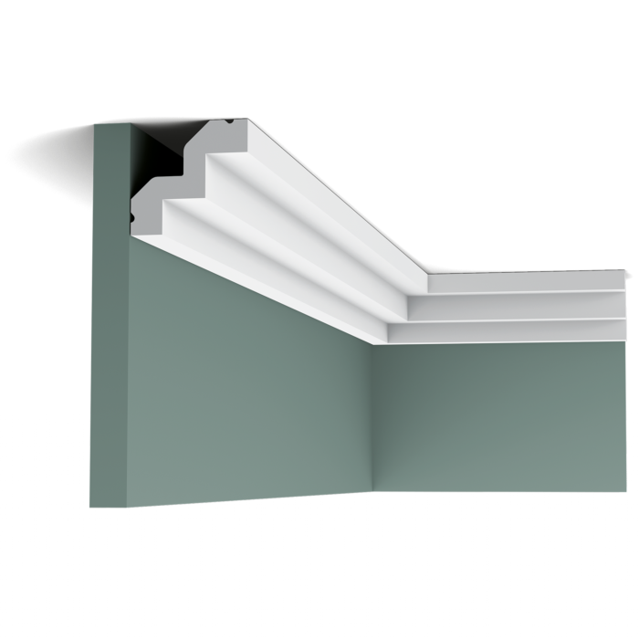C602 Cornice Orac