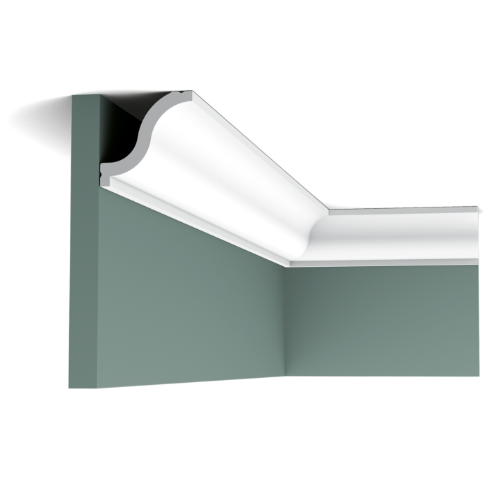 CX108 Cornice Orac