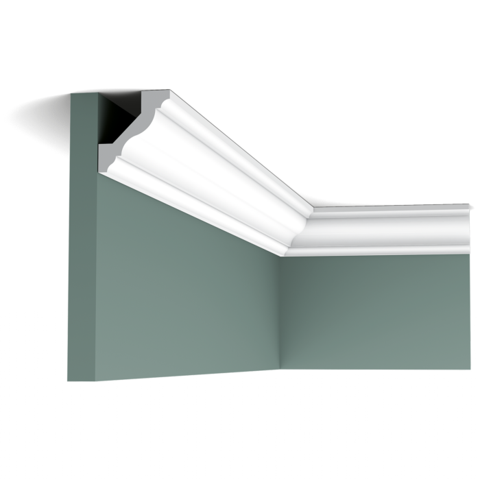 CX110 Cornice Orac
