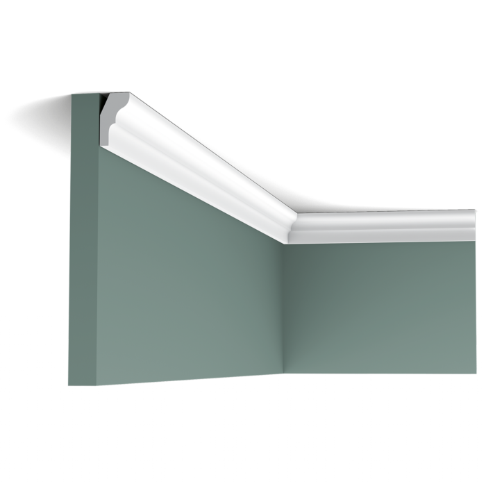 CX111 Cornice Orac