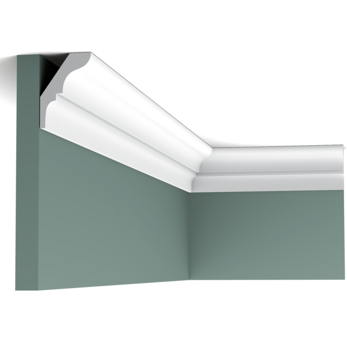 CX112 Cornice Orac