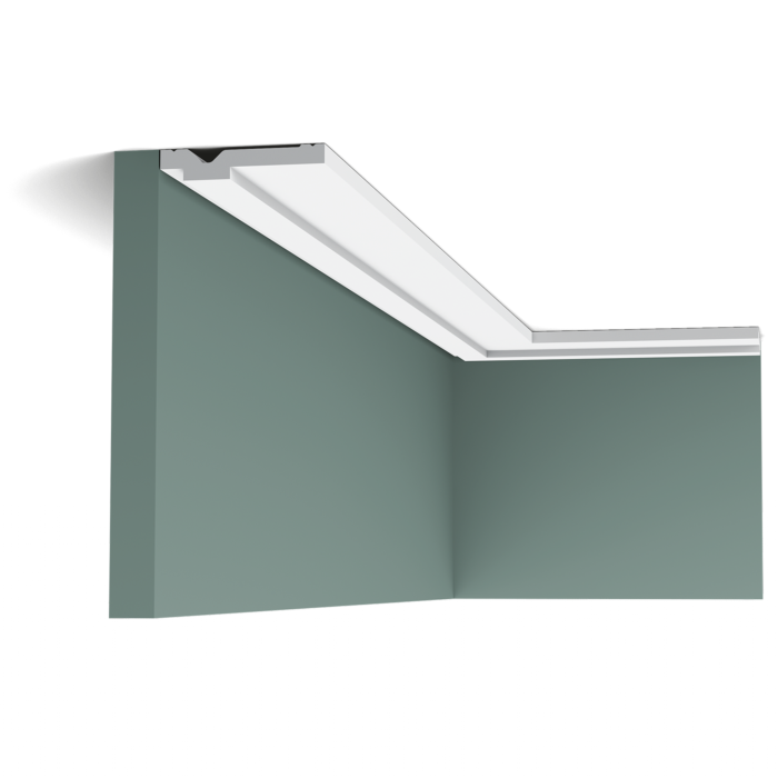 CX161 Cornice Orac