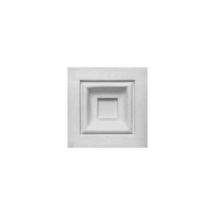 D200 Decoro Orac