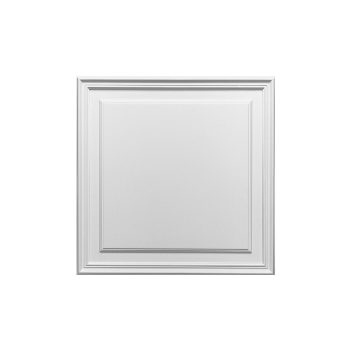 D503 Decoro Orac
